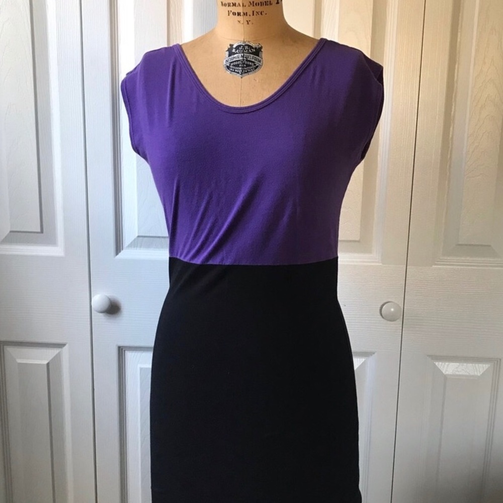 American Apparel Dress